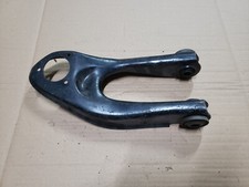 Triangle de suspension superieur Renault 4 5 12 16 18 R4 R5 R12 R16 R20 4CV