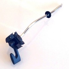 TIGE DE SECURITE (Manette de