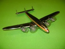 Ingap avion lai quadrimoteur - ingap,