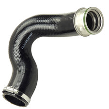 Tuyau De Charge Turbo Pour