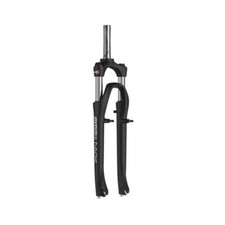 Fourche SR SF9 N CX D-LO 28