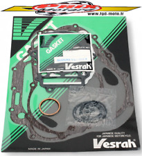 SUZUKI DR 350 1994/1999