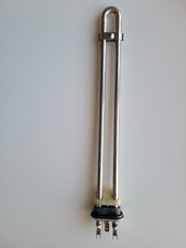 LAVE VAISSELLE ROSIERES RI6E4L0FB-47 RESISTANCE  2159784R 1950W 2850200OH