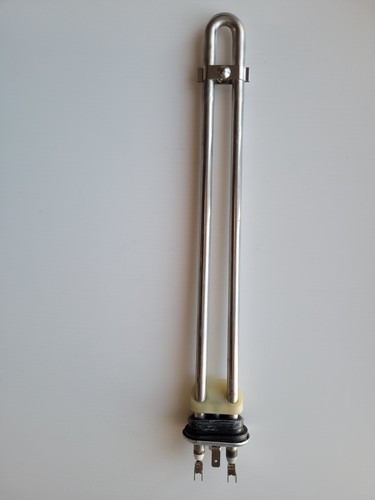 Lave vaisselle rosieres - lave,