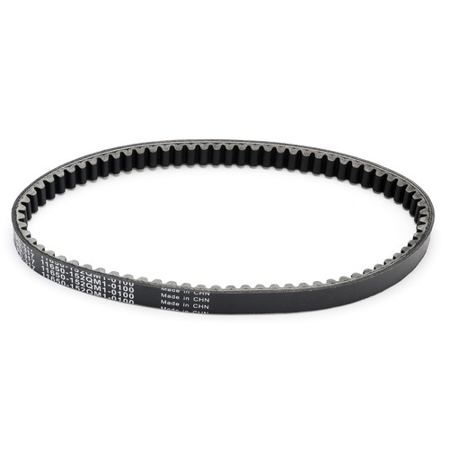 Courroie commande pour - courroie,