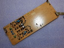 Revox B150- Board 1.725.250-11