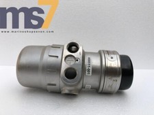 Détecteur De Flamme