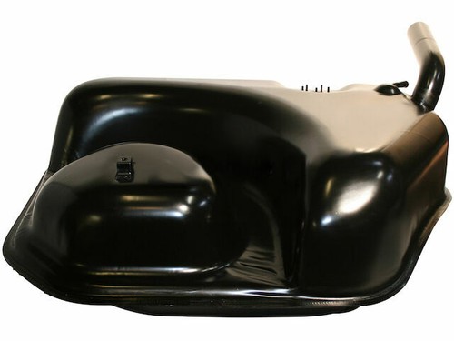 Dansk 87wx75z fuel - dansk, fits