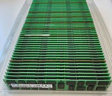 RAM DDR3 4Gb/8Gb/16Gb ECC pour serveur
