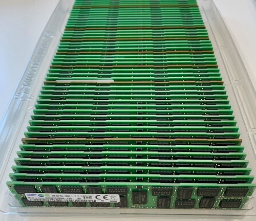 Ram ddr3 4gb 8gb - ram,