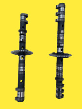 Arbres à came YAMAHA FZR 750