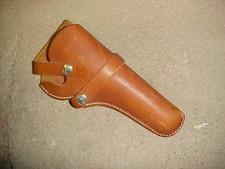 Hunter Holster 1100-37 for