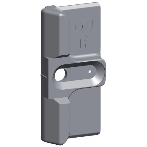 Gache galet 19550 0 - de,