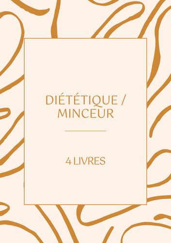 Lot livres cuisine - 4, de