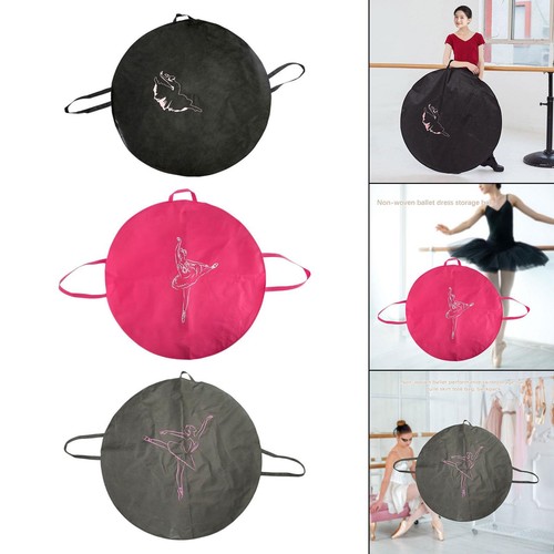 Sac pour tutu ballet - pour,