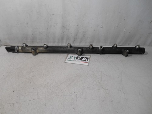 Flûte injection bmw e39 - d’injection,