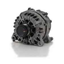 Alternateur - Peugeot 208 I PH.2 1.6 HDI - 9810525380 - K1-2760K