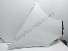 AILE AVANT GAUCHE RENAULT MASTER 3 631013582R / NE 11212