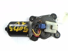 Moteur essuie glace avant NISSAN PATROL 1