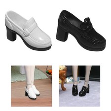 Chaussures de mode pour