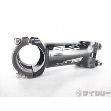 Tige avant FSA tige avant SLK