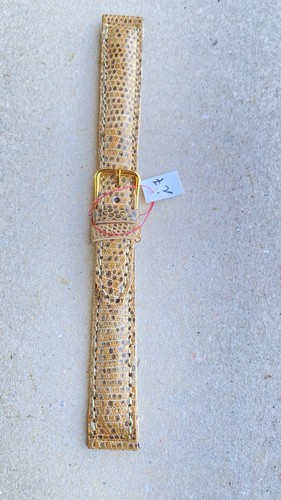 Bracelet montre véritable - bracelet,