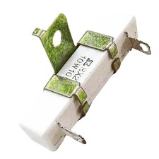 1x Motocyclette Résistance du