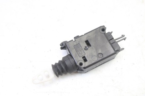 Moteur ouverture coffre - moteur,