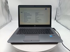 Elitebook 840 14 - hp, g2