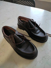 Chaussures Homme Hiver Pointure 40