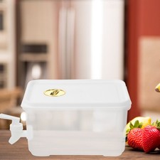  Distributeur De Boisson Eau