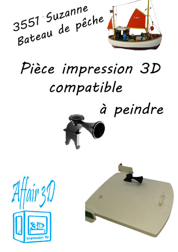 3551 custom compatible - 3551,