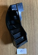 Lego 1 Escalier En Colimaçon