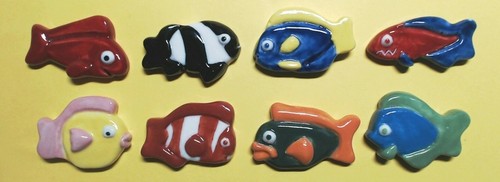Feves prototype rare rois - feves,