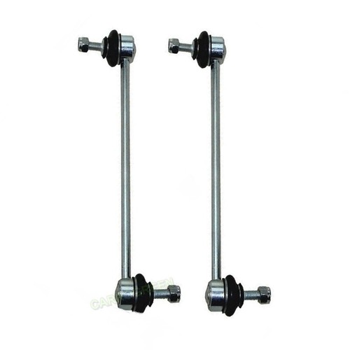 Biellette renforcée de - 2x,