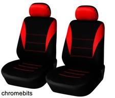 Pour Citroen C3 C4 Grand