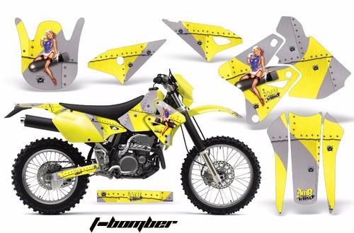 Graphique autocollants pour - mx,