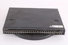 Dell Emc Powerswitch S3048-ON