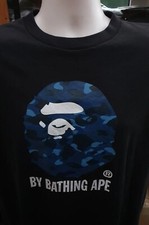 A Bathing Ape BAPE T-Shirt