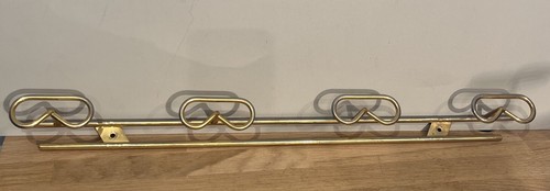 Ancien porte manteau des - ancien,