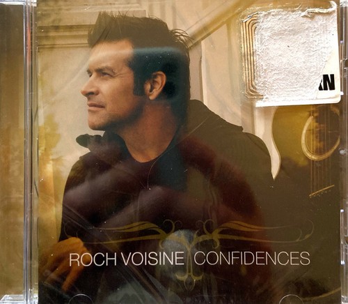 Roch voisine confidences - roch,