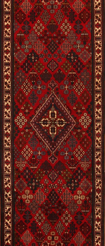 Véritable tapis orient - véritable,
