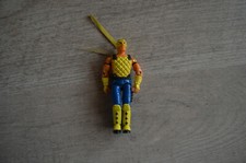 Figurine Mystère : hasbro