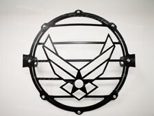 Grille Feux Moto Composable