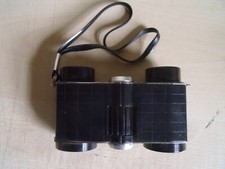 paire de jumelle canon 3 X