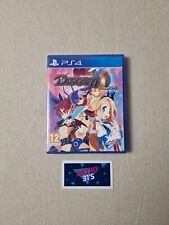 Disgaea 1 Complete ?? Jeu Vidéo PS4 Playstation 4 - Version Française ??