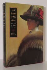 Erica E Hirshler / STUDIO OF