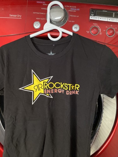 New energy drink shirt - energy,