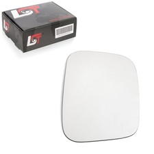 Miroir De Rétroviseur Convexe