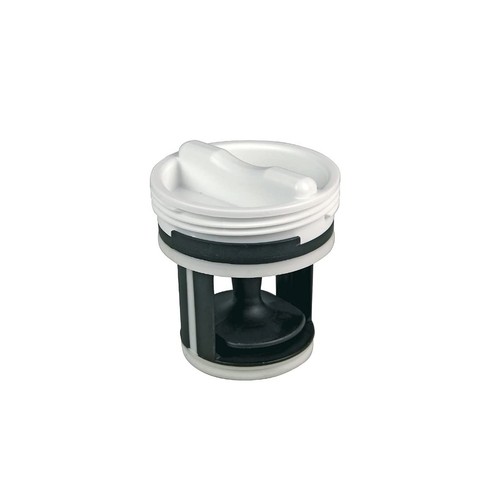41021233 filtre pompe - 41021233, de
